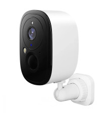 IP WIFI камера Avatto Q10